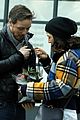 mcavoy-pda