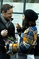 mcavoy-pda
