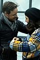 mcavoy-pda