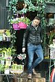 mcavoy-pda