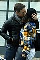 mcavoy-pda