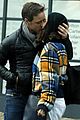 mcavoy-pda