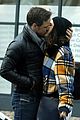 mcavoy-pda