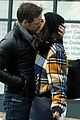mcavoy-pda