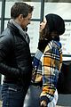mcavoy-pda
