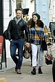 mcavoy-pda