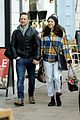 mcavoy-pda