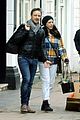 mcavoy-pda