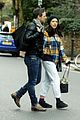 mcavoy-pda
