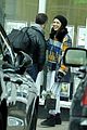 mcavoy-pda