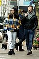 mcavoy-pda