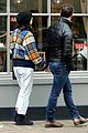 mcavoy-pda