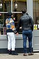 mcavoy-pda