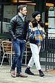 mcavoy-pda