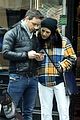 mcavoy-pda