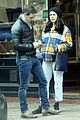 mcavoy-pda