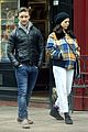 mcavoy-pda