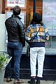 mcavoy-pda