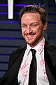 mcavoy-vfp