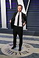 mcavoy-vfp