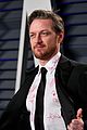 mcavoy-vfp