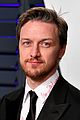 mcavoy-vfp