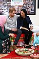 meghan-henna