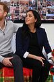 meghan-henna