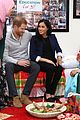 meghan-henna
