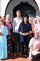 meghan-henna