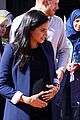 meghan-henna