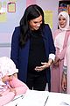meghan-henna