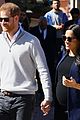 meghan-henna