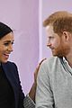 meghan-henna