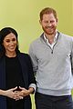 meghan-henna
