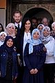 meghan-henna
