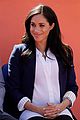 meghan-henna