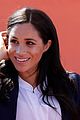 meghan-henna