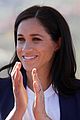 meghan-henna
