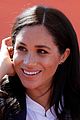 meghan-henna