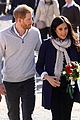 meghan-henna