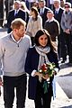 meghan-henna
