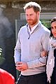 meghan-henna
