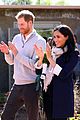 meghan-henna