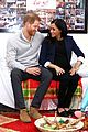 meghan-henna