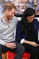 meghan-henna