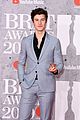 mendes-brits
