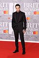 mendes-brits