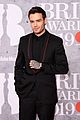 mendes-brits