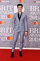 mendes-brits